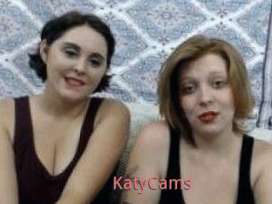 KatyCams