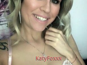 KatyFoxxx