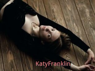 KatyFranklin