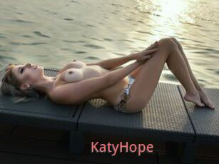 KatyHope