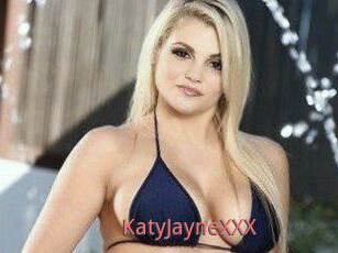 KatyJayneXXX