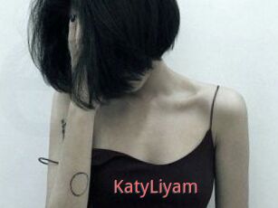 KatyLiyam