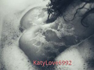 KatyLove6992