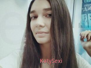KatySexi