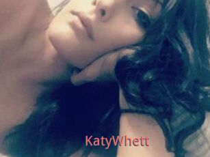KatyWhett