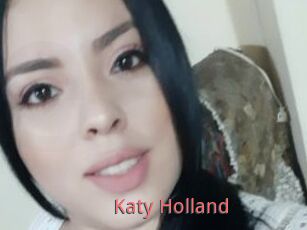 Katy_Holland