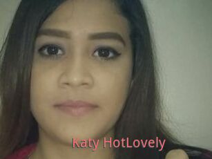 Katy_HotLovely