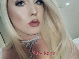 Katy_Kane