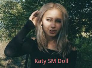 Katy_SM_Doll