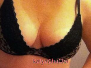 KatyaChaCha