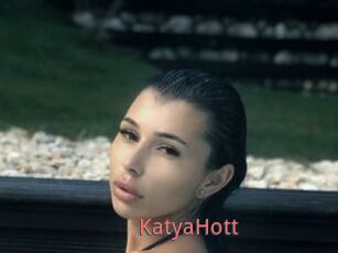 KatyaHott