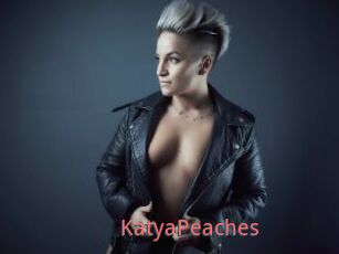 KatyaPeaches