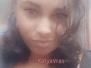 KatyaVras