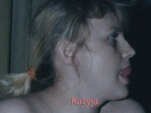 Katyja