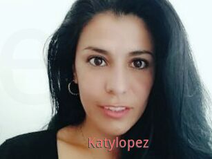 Katylopez