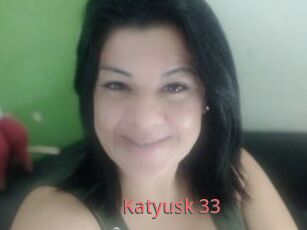 Katyusk_33