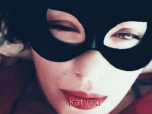 Katyxxl