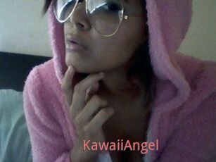 KawaiiAngel