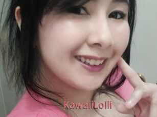 KawaiiLolli
