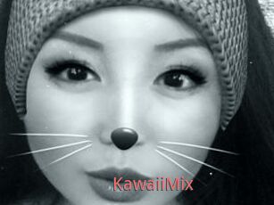 KawaiiMix
