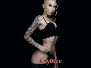 Kay0ttie