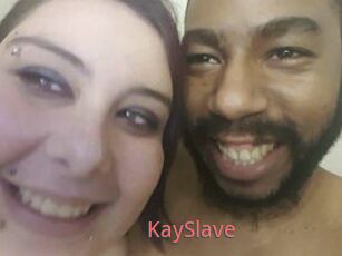 KaySlave