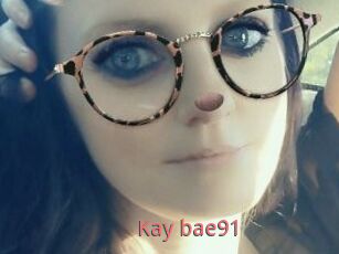 Kay_bae91