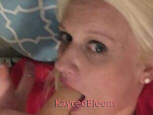 KayceeBloom