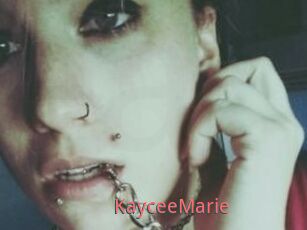 KayceeMarie