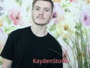 KaydenStone