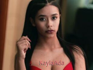 KaylaAda