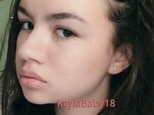 KaylaBaby18