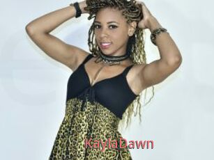 KaylaDawn