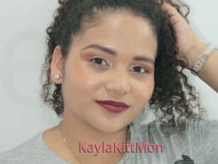 KaylaKittMon