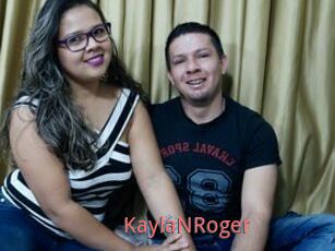 KaylaNRoger