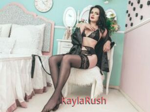 KaylaRush