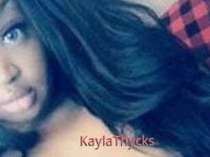 KaylaThycks