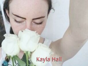 Kayla_Hall