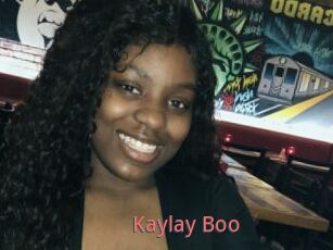 Kaylay_Boo