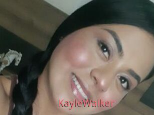 KayleWalker