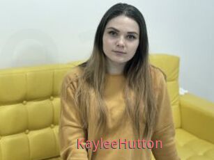 KayleeHutton