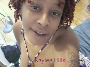 Kaylee_Hills