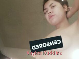 Kaylee_Kuddlez