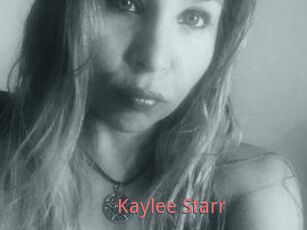Kaylee_Starr