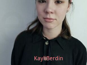 KayliBerdin