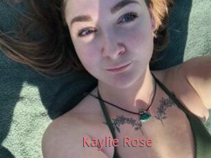 Kaylie_Rose