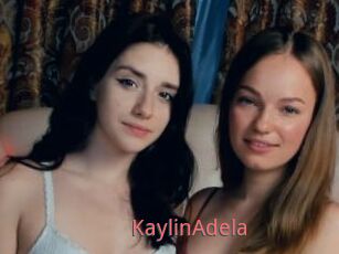 KaylinAdela