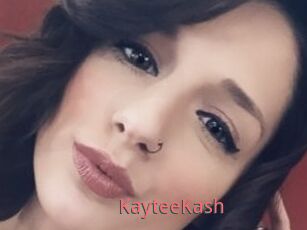 KayteeKash