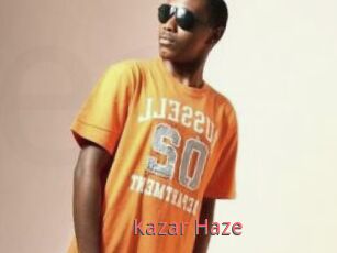 Kazar_Haze
