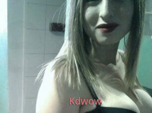 Kdwow_